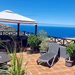 Monasterio De San Antonio - Adults Only Icod De Los Vinos