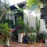 Monasterio De San Antonio - Adults Only