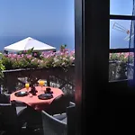 Apartamento Monasterio De San Antonio - Adults Only Icod De Los Vinos