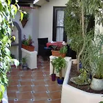 Monasterio De San Antonio - Adults Only Lejlighed *