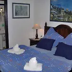 Monasterio De San Antonio - Adults Only Apartamento Icod De Los Vinos