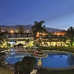Lejlighed Monasterio De San Antonio - Adults Only