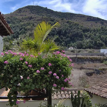 Monasterio De San Antonio - Adults Only Appartement