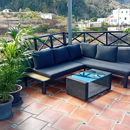 Monasterio De San Antonio - Adults Only *