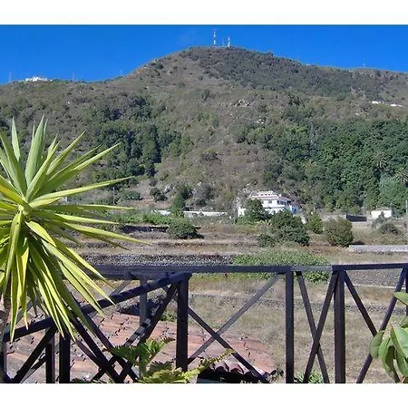 Monasterio De San Antonio - Adults Only