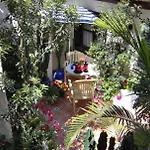 Appartement Monasterio De San Antonio - Adults Only *