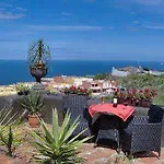 Monasterio De San Antonio - Adults Only Icod De Los Vinos