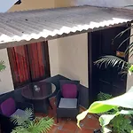 Monasterio De San Antonio - Adults Only