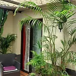 Appartement Monasterio De San Antonio - Adults Only