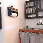 Appartement Monasterio De San Antonio - Adults Only *
