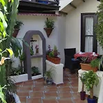 Monasterio De San Antonio - Adults Only Apartament Icod De Los Vinos