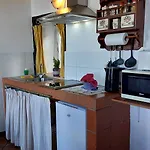 Monasterio De San Antonio - Adults Only Apartament *