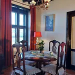 Monasterio De San Antonio - Adults Only Apartament