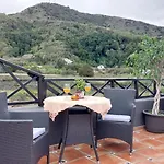 Monasterio De San Antonio - Adults Only Apartament *