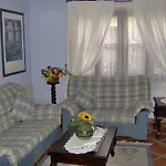 Monasterio De San Antonio - Adults Only * Icod De Los Vinos