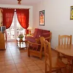 Appartement Monasterio De San Antonio - Adults Only Icod De Los Vinos