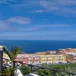 Monasterio De San Antonio - Adults Only Icod De Los Vinos