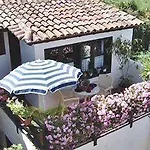 Appartement Monasterio De San Antonio - Adults Only Icod De Los Vinos