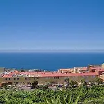 Monasterio De San Antonio - Adults Only * Icod De Los Vinos