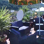Monasterio De San Antonio - Adults Only *