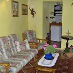 Monasterio De San Antonio - Adults Only Icod De Los Vinos