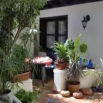 Monasterio De San Antonio - Adults Only Icod De Los Vinos