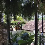 Apartament Monasterio De San Antonio - Adults Only Icod De Los Vinos
