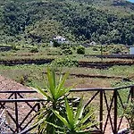 Monasterio De San Antonio - Adults Only Appartement Icod De Los Vinos