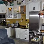 Apartament Monasterio De San Antonio - Adults Only