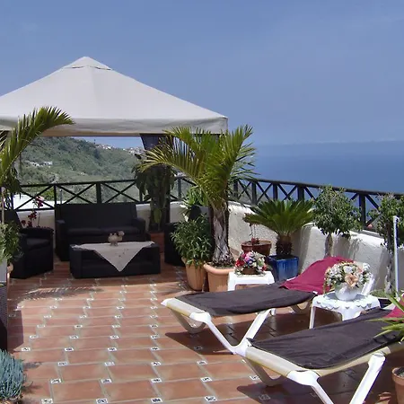 Monasterio De San Antonio - Adults Only איקוד דה לוס וינוס