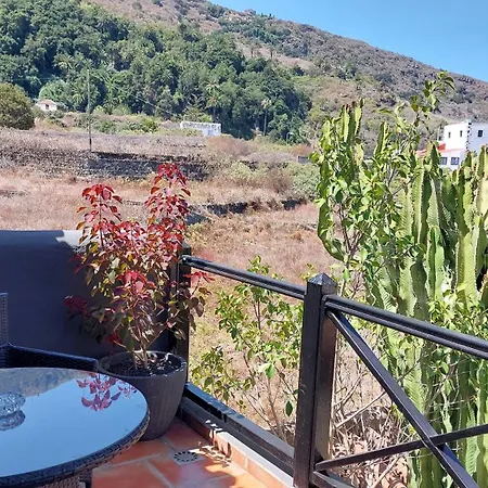 Monasterio De San Antonio - Adults Only *