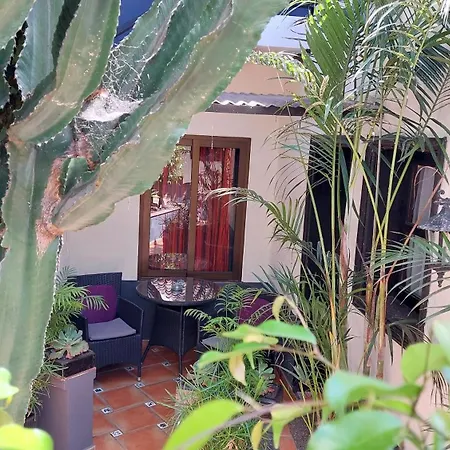 Monasterio De San Antonio - Adults Only *