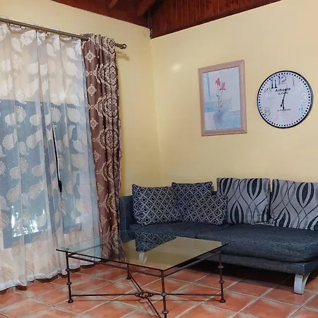 Monasterio De San Antonio - Adults Only Icod De Los Vinos