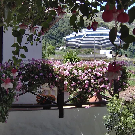 Monasterio De San Antonio - Adults Only *