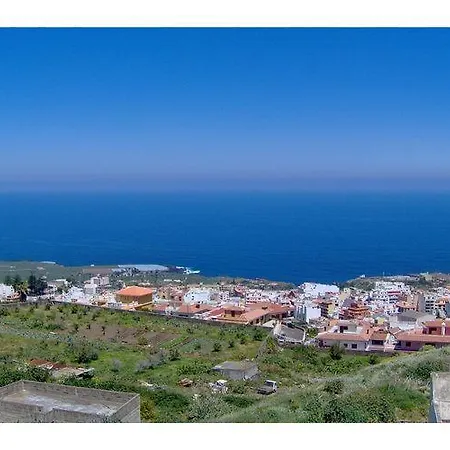 Monasterio De San Antonio - Adults Only איקוד דה לוס וינוס