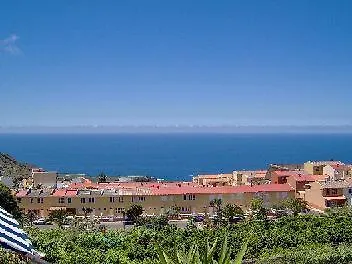 Monasterio De San Antonio - Adults Only * איקוד דה לוס וינוס