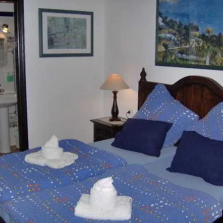 Monasterio De San Antonio - Adults Only 公寓 伊科德·德·洛斯·维诺斯