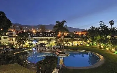 Apartman Monasterio De San Antonio - Adults Only