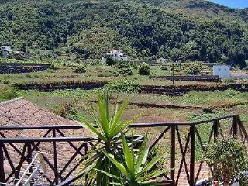 Monasterio De San Antonio - Adults Only דירה איקוד דה לוס וינוס