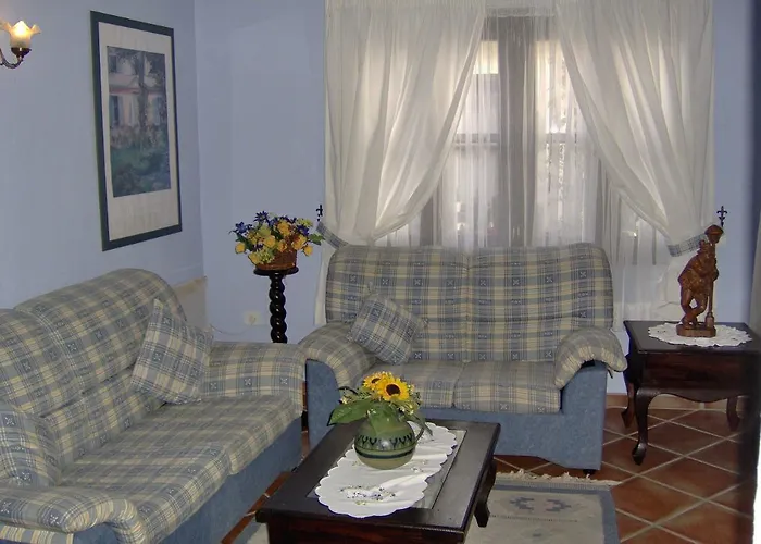 Monasterio De San Antonio - Adults Only * Icod De Los Vinos