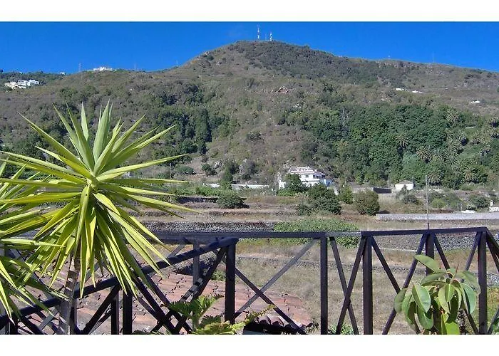 Monasterio De San Antonio - Adults Only