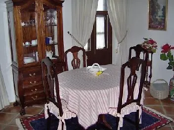 Monasterio De San Antonio - Adults Only Apartment