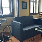 Monasterio De San Antonio - Adults Only Icod De Los Vinos
