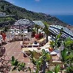 Monasterio De San Antonio - Adults Only Icod De Los Vinos